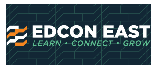EdCon East 2026