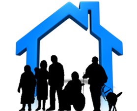 Fair Housing Friday - September 2018