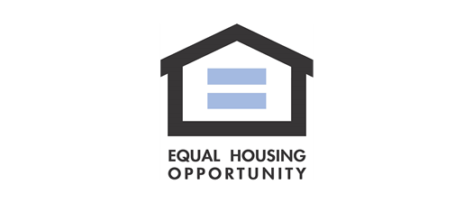 Fair Housing & Legal Seminar