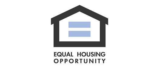 Fair Housing - Back to Basics