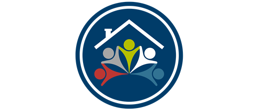 Fair Housing Friday  -  Fair Housing 101 