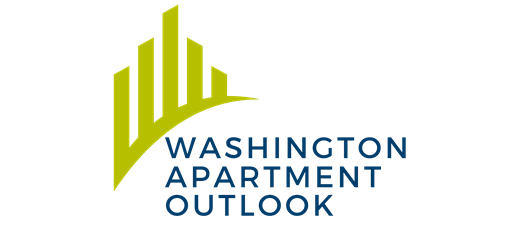 Washington Apartment Outlook - 2025