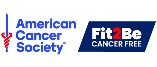 Fit2Be Cancer Free - 2026 WMFHA Virtual Step Challenge