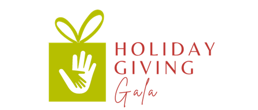 EaWA Holiday Giving Gala  