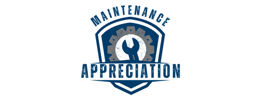 Maintenance Appreciation 2026