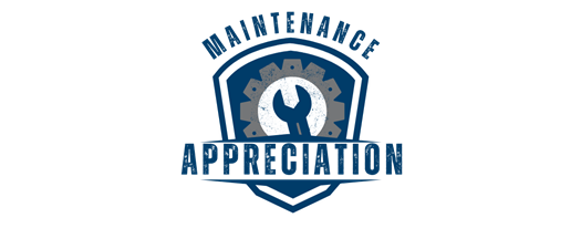 Maintenance Appreciation 2025 - South 