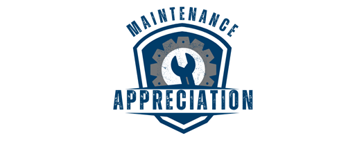 Maintenance Appreciation 2025 - North