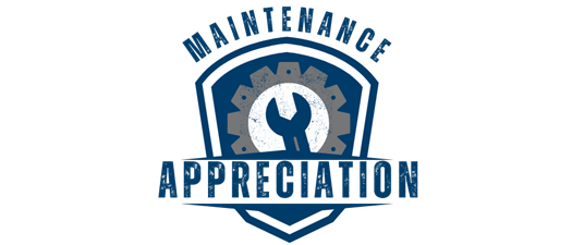 Maintenance Appreciation Event - Tri-Cities