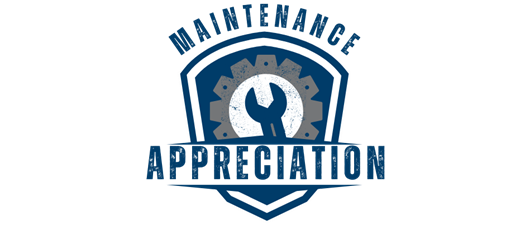 EaWA Maintenance Appreciation Event