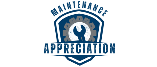 Maintenance Appreciation Event - Spokane 