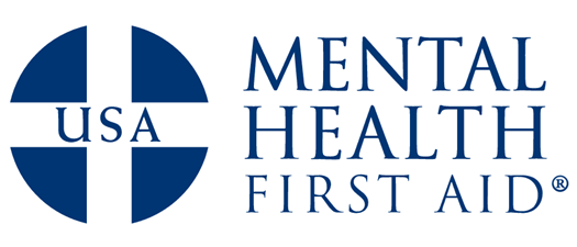 In-Person Mental Health First Aid Workshop   
