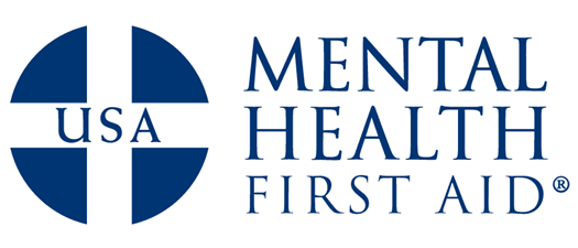 Mental Health First Aid Workshop  