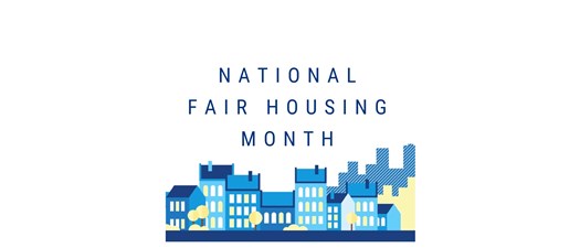 Fair Housing - Reasonable Accommodations & Modifications