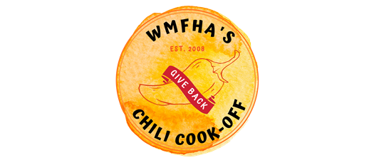 Chili Cook-Off Charity Event 2026