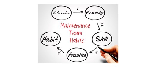 Strategies for Advancing Your Career in Maintenance