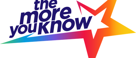 Fair Housing - Back to Basics 
