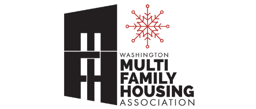 WMFHA's Holiday Social 