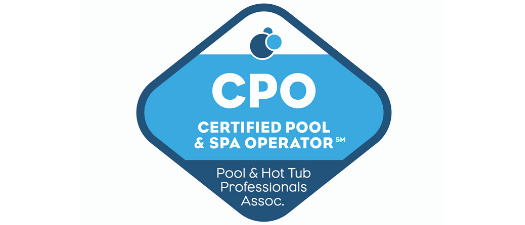 Virtual Certified Pool Operator - Make Up Session