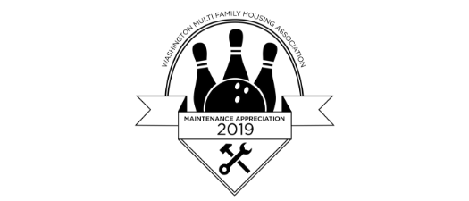 Maintenance Appreciation and Scholarship Fundraiser