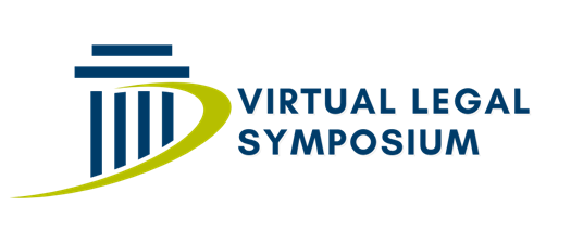 2025 Virtual Legal Symposium