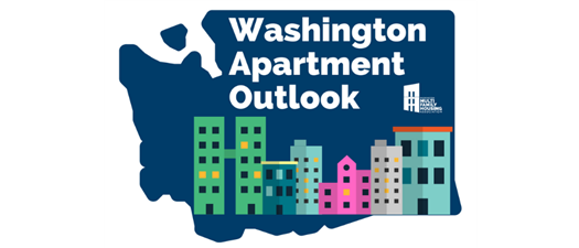 Washington Apartment Outlook Virtual