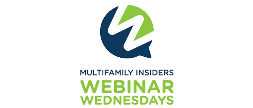 Multifamily Insider Webinar: Understanding a Prospect's "Emotional Why" for More Leases and Happier Residents