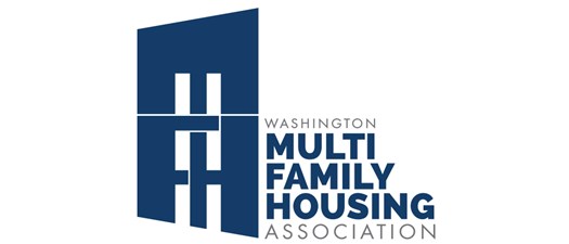 Inland NW Apartment Outlook 2026