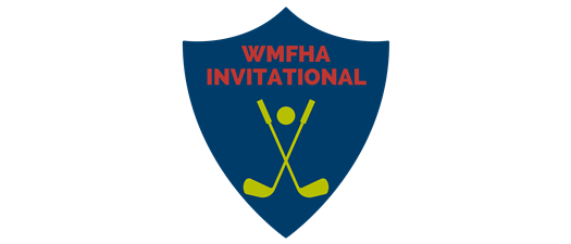 WMFHA Invitational 2023