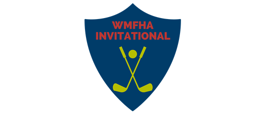 WMFHA Invitational - Fall