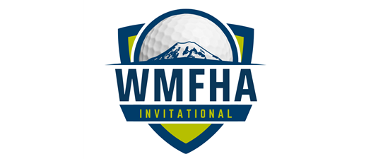 WMFHA Invitational 2025