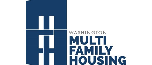 2026 Legislative Session WrapUp Webinar