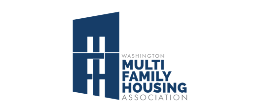 2025 President's Brunch