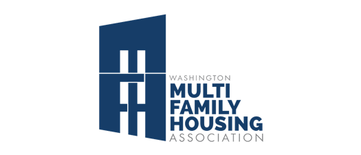 2026 Legislative Session Preview