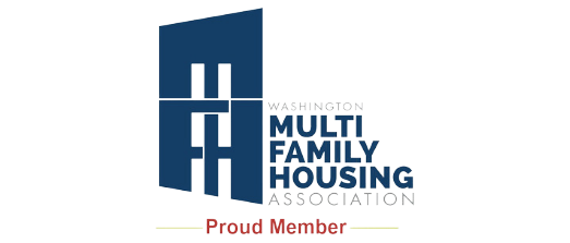 Member Monday- December 1, 2025