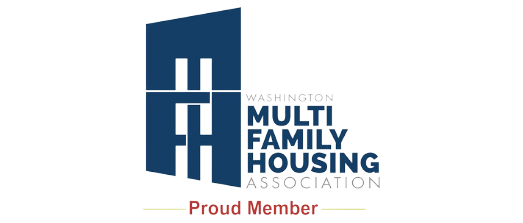 Member Monday- July 7, 2025
