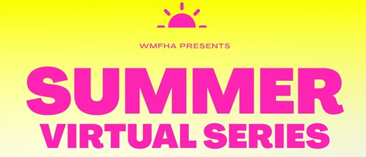 Is the Customer Always Right?