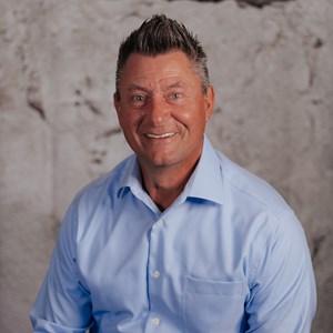 Photo of Mike Bryant