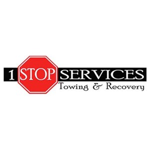 Photo of 1 Stop Services Towing & Recovery