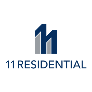 Photo of 11Residential