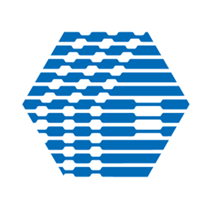 Washington Energy Services