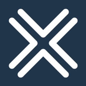 Photo of Nexus Systems