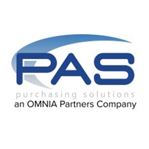 Photo of PAS Purchasing Solutions