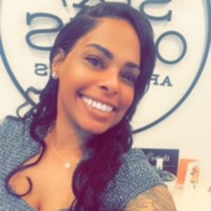 Erica Chesley