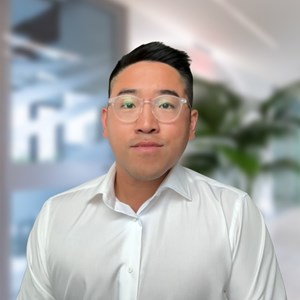 Max Ma