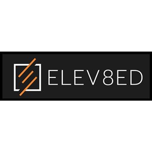 Photo of Elev8ed, LLC