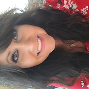 Melanie Timothy