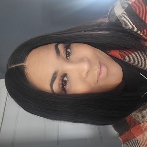 Sade Brown