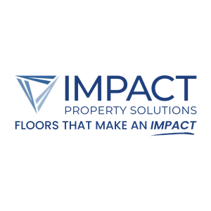 Photo of Impact Property Solutions