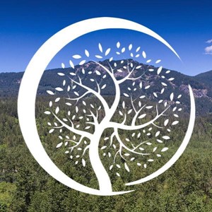 Adamsphere, LLC