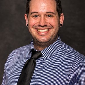 Jacob Yates